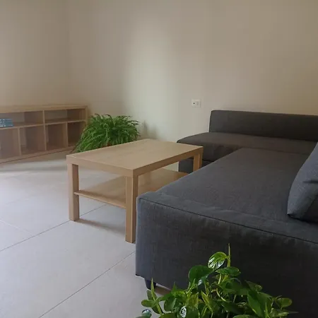 Casa Sui Pini * Μπισέλιε