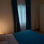 Daire Casa Sui Pini *