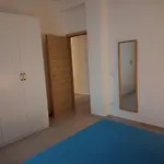Apartman Casa Sui Pini *