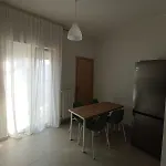 Casa Sui Pini Apartman Bisceglie