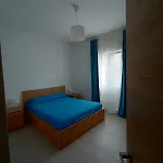 Daire Casa Sui Pini