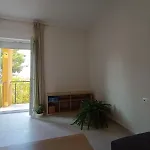 Daire Casa Sui Pini Bisceglie