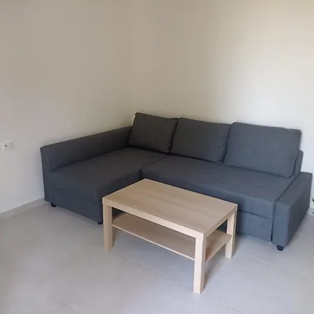 Casa Sui Pini * Бишелье